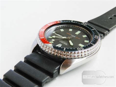 6309 seiko 7290 f1